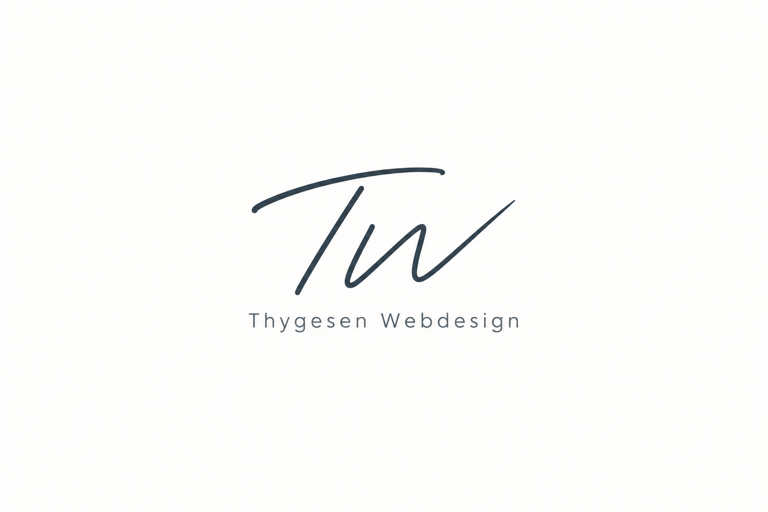 Thygesen Webdesign